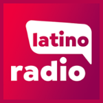 RADIO SCHWABEN LATINO RADIO