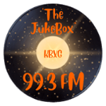 99.3 The Jukebox KBXG FM