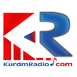 Kurdm Radio