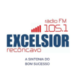 Rádio Excelsior 105.1 FM