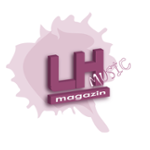 LH Magazin Music