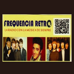 Frequencia Retro.FM