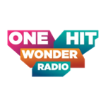 One Hit Wonders