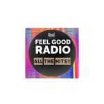 Real Feel Good Radio