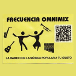 Frecuencia Omnimix