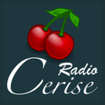 Radio Cerise