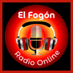 Radio El Fogon