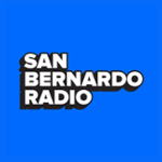 San Bernardo Radio