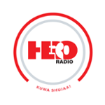 HERO RADIO (FRANCE)