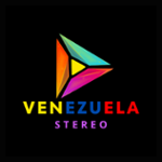 Venezuela Stereo