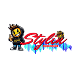 Stylin Radio