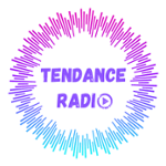 Tendance Radio Pop Rock