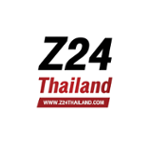 https://images.radiosonline.app/106566/z24-thailand.png