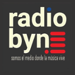 RadioByn