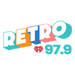 Retro 97.9
