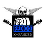 Radio X-Panded: GTA San Andreas