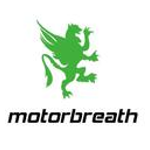 Motorbreath