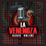 La Venenoza