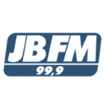 Rádio JB FM 99,9