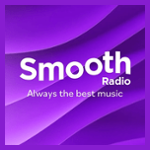 Radio Smooth Essex