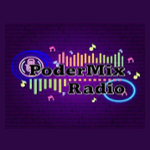 PoderMix Radio