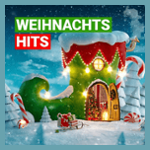 Radio Hamburg Weihnachtshits nonstop