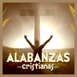 Radio Aalabanzas Cristianas