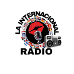 Internacional Radio MX