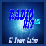 Radio Hit 21MX