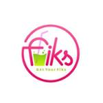 Fiks Radio