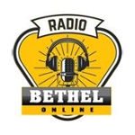 Radio Bethel Gualeguaychú