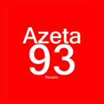 Azeta 93