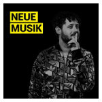 Radio Hamburg Neue Musik