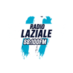 Radio Laziale