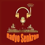 Radyo Senkron