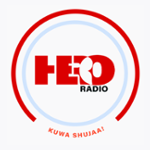 Hero Radio (Brazil)