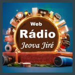 Radio Jeova Jiré