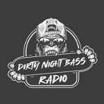 Dirty Night Bass Radio