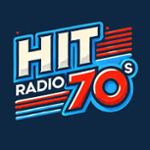 Hit Radio 70s