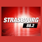 NRJ Strasbourg