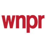 WPKT (Connecticut Public Radio)