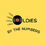 Oldies By The Numbers