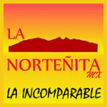 La Norteñita MX