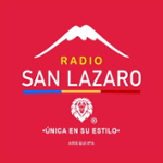 Radio San Lázaro - Arequipa