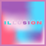 Illusion Radio