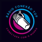 Rádio Conexão Top