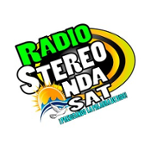 Radio Stereo Onda Sat