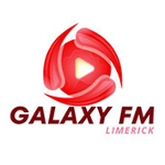 Galaxy FM Limerick