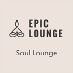 Epic-Lounge - Soul Lounge