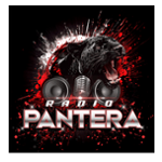 Pantera Radio